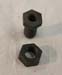 4165-28 brake cable sleeve and nut2